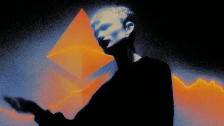 The Ethereum Tech Solving the 'Blockchain Trilemma'