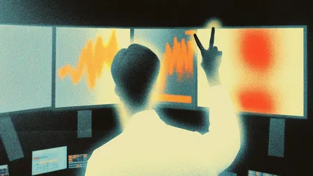 El problema de la información privilegiada en los mercados de predicción