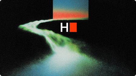 Négocier les contrats à terme perpétuels avec style