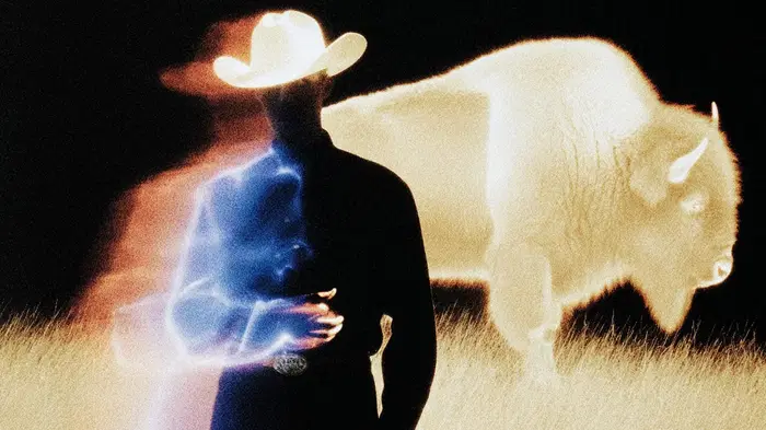 Le Wyoming devient le premier État américain à émettre une cryptomonnaie stable