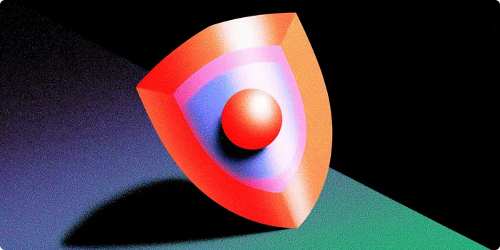 ERC-4804: A New Shield Against Broken NFTs