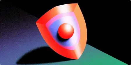 ERC-4804: A New Shield Against Broken NFTs