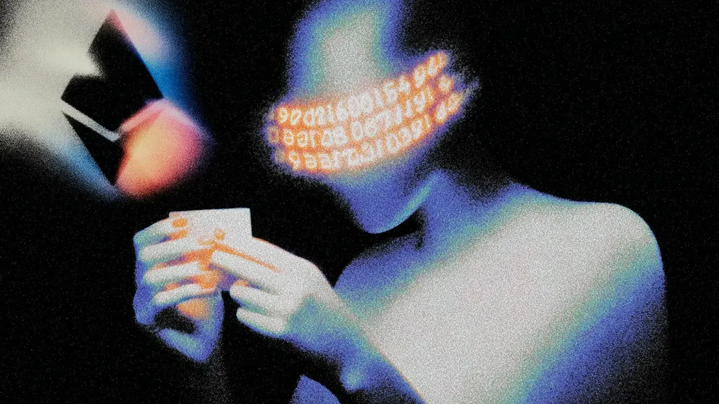 ERC-8004: AI's Social Credit Score - BitRSS | Related Crypto Article