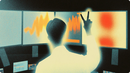 Insider Trading Markets?