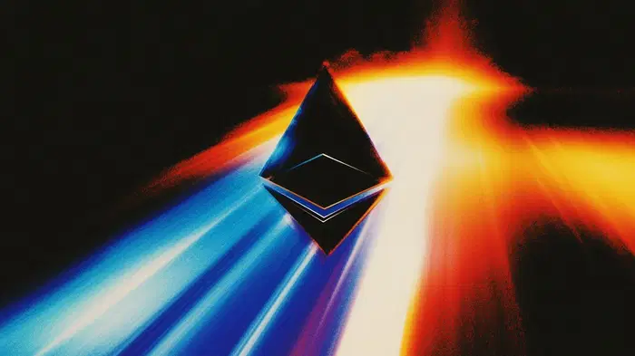 SharpLink Deploys $170M ETH to Linea Network