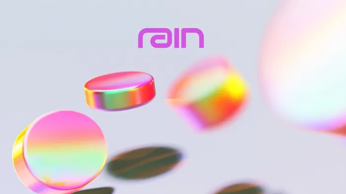 Stablecoin Company Rain Raises $250M at $1.95B Valuation