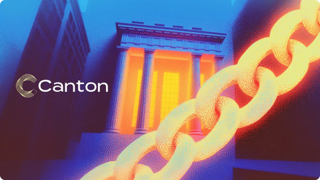 Is Canton a Real Blockchain?