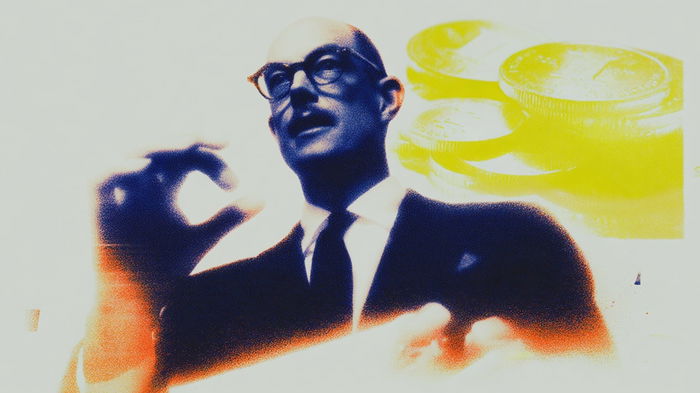 Directeur financier de JPMorgan : le rendement des stablecoins est « manifestement dangereux et indésirable »