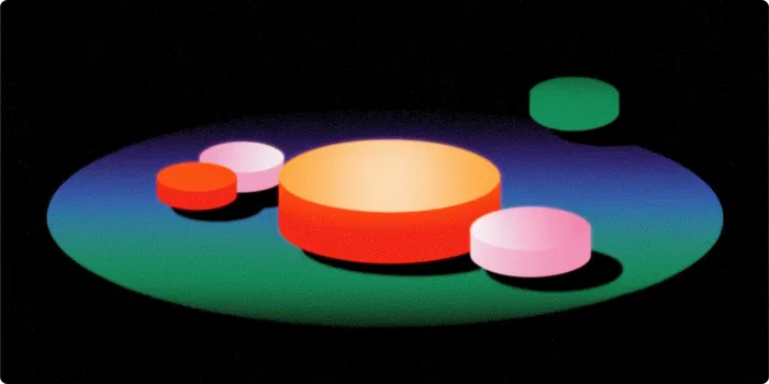 Ce que TokenWorks prépare pour l'avenir