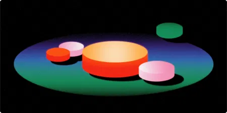 What TokenWorks Is Building Next