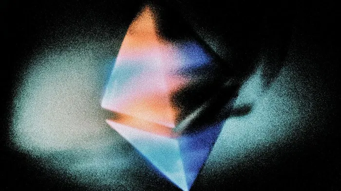 BitMine Adds 24K ETH, Nears 4.2M Holdings