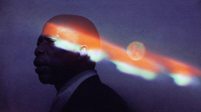 Former NYC Mayor Eric Adams Drops 'NYC Token' After Election Loss