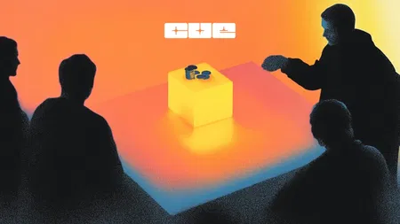 Getting Started with Opinion Markets on Cue