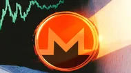 Monero's XMR Token Surpasses $700