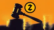 SEC Concludes Zcash Foundation Investigation with No Charges