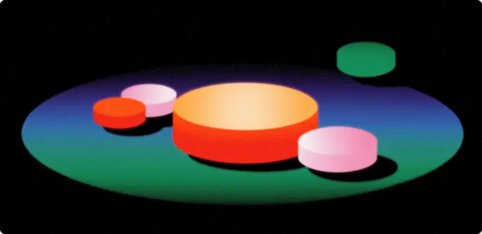 Was TokenWorks als Nächstes aufbaut