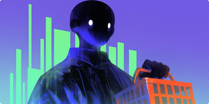 How Google’s UCP Fits Into the Agent Economy