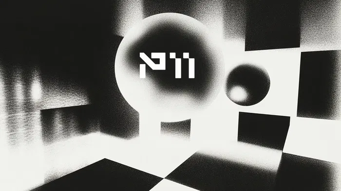 Post-Quantum Crypto Startup 'Project Eleven' Raises at $120M Valuation