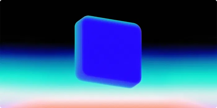 Why Base App Is Going Trading-First