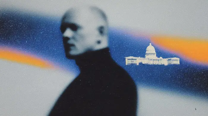 Michael Novogratz von Galaxy optimistisch hinsichtlich Verabschiedung des Crypto Clarity Bill