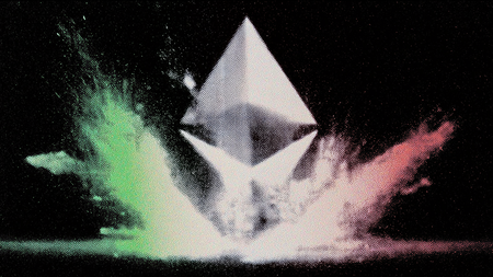 Iranian Builders & Freedom Tech