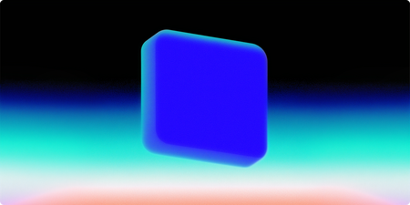 Base App Changes Course