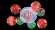 Chainalysis Estimate Pegs Iran's Crypto Ecosystem at $7.8B Last Year