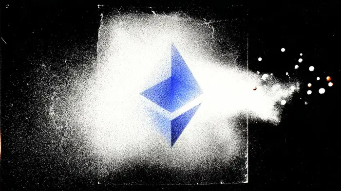 Why Ethereum is Built Different