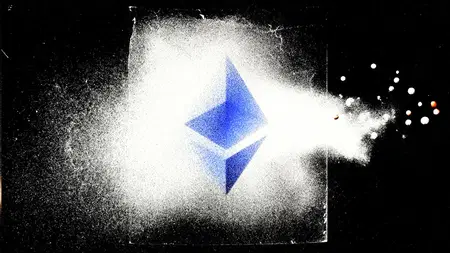 Why Ethereum is Built Different