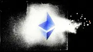 Why Ethereum is Built Different
