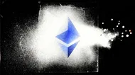 Ethereum is Different