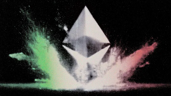 Iranian Builders & Freedom Tech