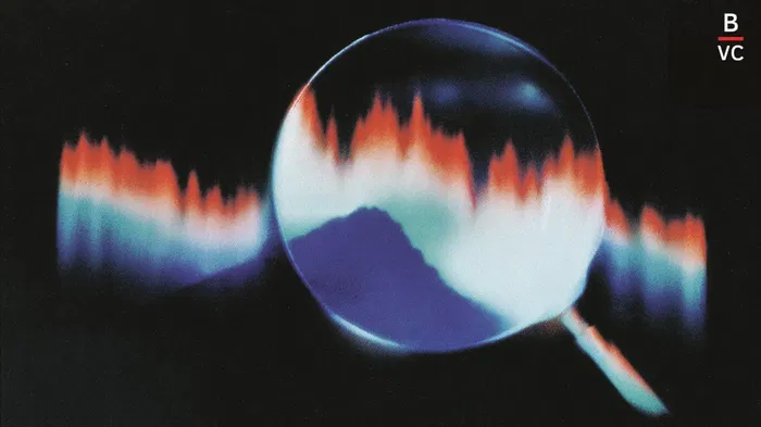 17 Trends for Crypto's 2026