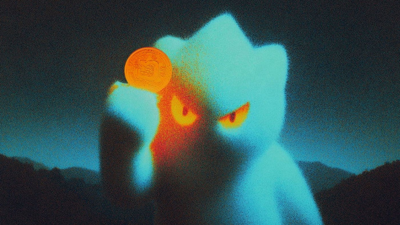 Axie Infinity's AXS Token Booms After Rewards Update - BitRSS | Related Crypto Article