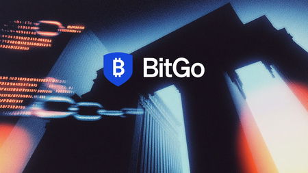 BitGo Prices IPO Above Range, Eyes $2B+ Valuation