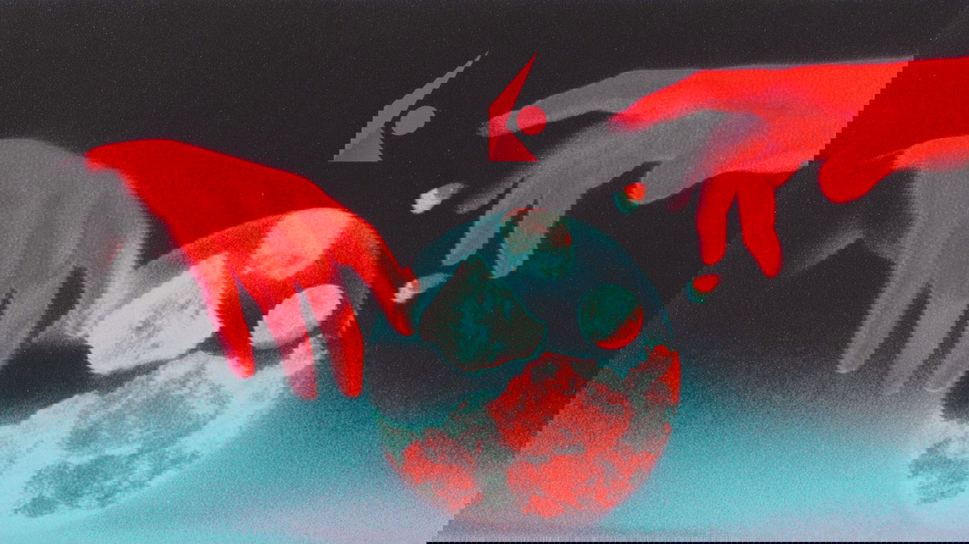 Interactive Brokers Plans to Sell Institutions on Prediction Markets