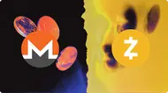 Monero vs. Zcash