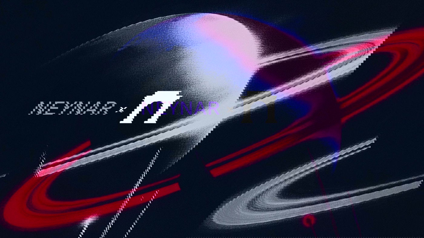 Neynar Acquires Farcaster in Decentralized Social Shakeup