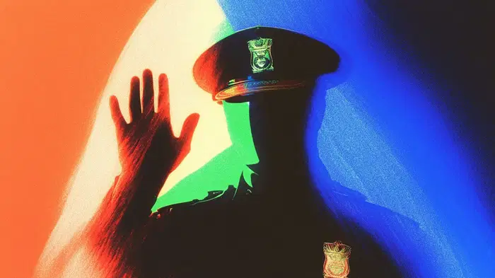 Portugal Gambling Regulator Orders Polymarket Shutdown