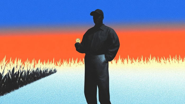 Senate Agriculture Committee Publishes 'GOP-Only' Crypto Clarity Draft