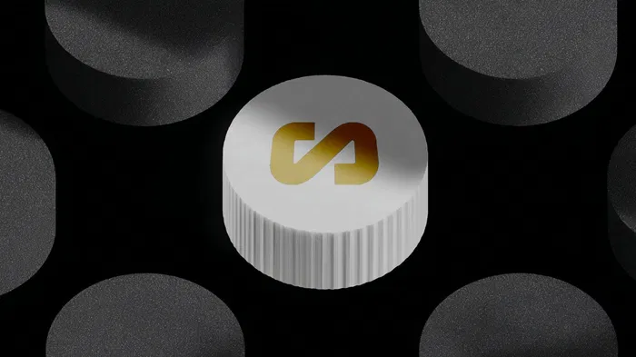 Superstate Raises $82.5M to Scale Onchain Equity Issuance