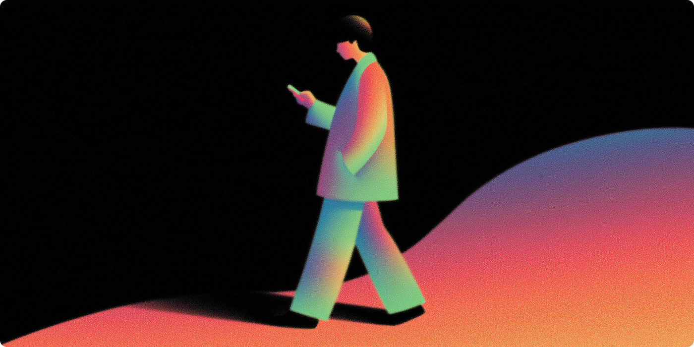 The Onchain Social Scene Shakeup - BitRSS | Related Crypto Article