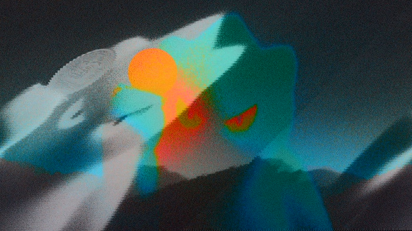 Superstate Raises $82.5M to Scale Onchain Equity Issuance