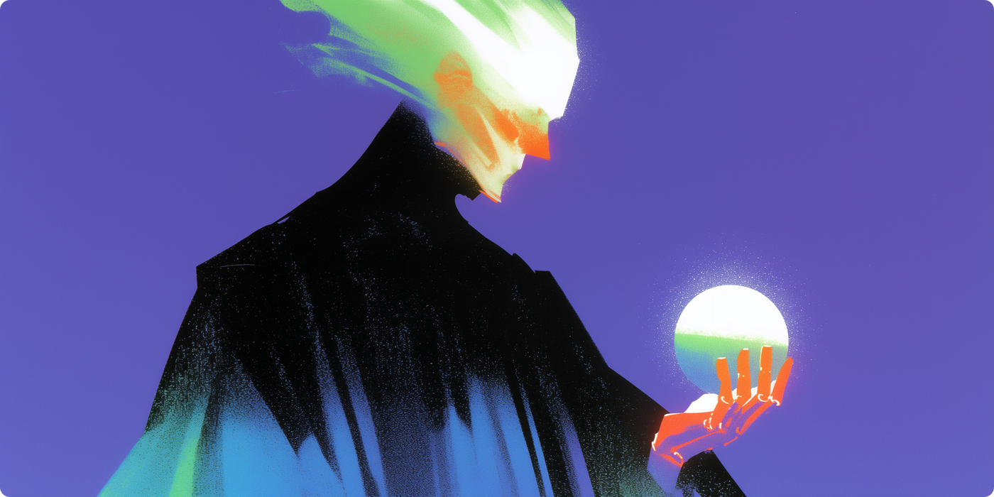 巴比伦和预测情报的种族 - BitRSS | Related Crypto Article