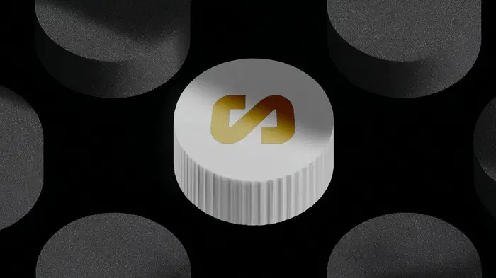 Superstate Raises $82.5M to Scale Onchain Equity Issuance