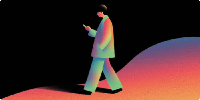 Die Umwälzungen in der Onchain-Social-Szene