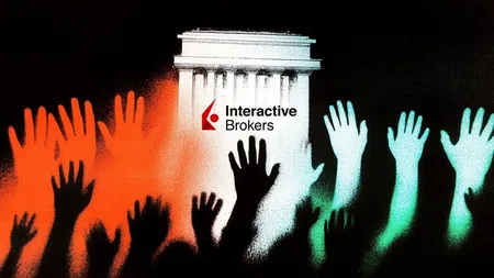 Wall Street Positions for a Regulated Blockchain Era