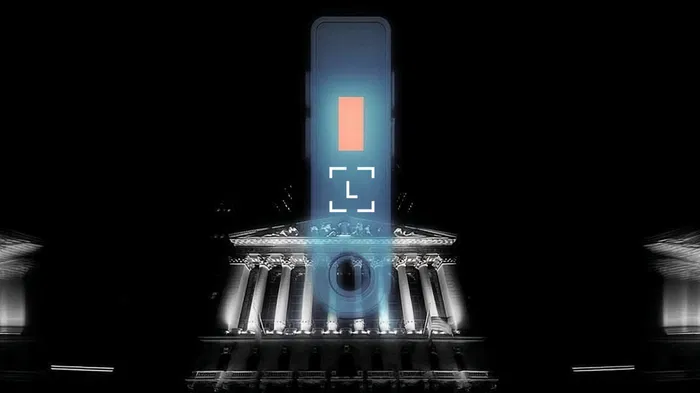 El fabricante de carteras criptográficas Ledger apunta a una salida a bolsa en 2026: FT