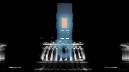 Crypto Hardware Wallet Maker Ledger Targets 2026 IPO: FT