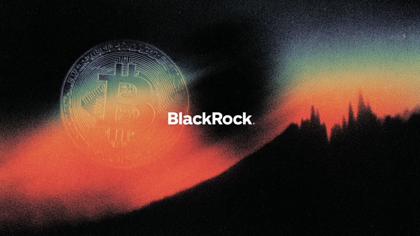 启动 BTC 调用覆写 ETF 的 BlackRock 文件 - BitRSS | Related Crypto Article